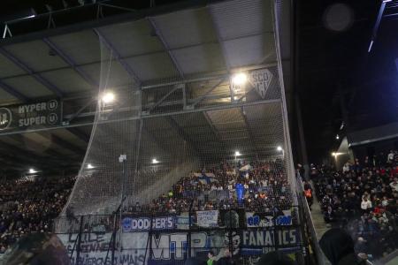 21-ANGERS-OM 02.jpg